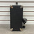 Used - Austin SUPER 15 1 x 10 Solid State Amplifier 40087-S000243242 View 3