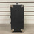 Used - Austin SUPER 15 1 x 10 Solid State Amplifier 40087-S000243242 View 2