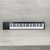 Used Alesis V61 61-KEY CONTROLLER 61-Key Controller 61-Key 41124-S000214333 View 1