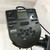 Used Alesis DM7X MESH KIT W/EXTRA PADS Electronic Drum Kit 41124-S000214335 View 2