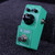 Used Ibanez TUBE SCREAMER MINI Overdrive Pedal 41140-S000141275 View 4