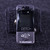 Used TC Electronic DITTO+ LOOPER Looper Pedal 41140-S000141273 View 1