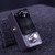 Used TC Electronic DITTO+ LOOPER Looper Pedal 41140-S000141273 View 2