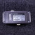 Used TC Electronic DITTO+ LOOPER Looper Pedal 41140-S000141273 View 6