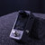 Used TC Electronic DITTO+ LOOPER Looper Pedal 41140-S000141273 View 4