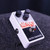 Used Electro Harmonix (E/H) BIG MUFF NANO Fuzz Pedal 41140-S000141274 View 2