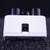 Used Electro Harmonix (E/H) BIG MUFF NANO Fuzz Pedal 41140-S000141274 View 5