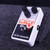 Used Electro Harmonix (E/H) BIG MUFF NANO Fuzz Pedal 41140-S000141274 View 4