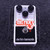 Used Electro Harmonix (E/H) BIG MUFF NANO Fuzz Pedal 41140-S000141274 View 1