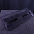 Used STOMPBOX SMALL PEDALBOARD Pedal Board 41140-S000141277 View 1