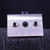 Used Electro Harmonix (E/H) SMALL CLONE ANALOG CHORUS PEDAL Chorus Pedal 41140-S000141279 View 5