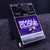 Used Electro Harmonix (E/H) SMALL CLONE ANALOG CHORUS PEDAL Chorus Pedal 41140-S000141279 View 2