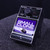 Used Electro Harmonix (E/H) SMALL CLONE ANALOG CHORUS PEDAL Chorus Pedal 41140-S000141279 View 4