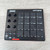 Used Akai Professional MPD218 - 16-pad USB MIDI Pad Controller 40112-S000184830 View 3