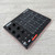 Used Akai Professional MPD218 - 16-pad USB MIDI Pad Controller 40112-S000184830 View 1