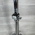 Used Tama HH315D - Speed Cobra 310 Hi-hat Cymbal Stand 40112-S000184831 View 6