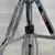Used Tama HH315D - Speed Cobra 310 Hi-hat Cymbal Stand 40112-S000184831 View 11