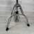 Used Tama HH315D - Speed Cobra 310 Hi-hat Cymbal Stand 40112-S000184831 View 9