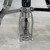 Used Tama HH315D - Speed Cobra 310 Hi-hat Cymbal Stand 40112-S000184831 View 10