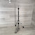 Used Tama HH315D - Speed Cobra 310 Hi-hat Cymbal Stand 40112-S000184831 View 1