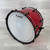 Used Alesis Strike Pro SE Electronic Drum Set - Local Pickup Only 40112-S000184829 View 33