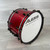 Used Alesis Strike Pro SE Electronic Drum Set - Local Pickup Only 40112-S000184829 View 32