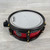 Used Alesis Strike Pro SE Electronic Drum Set - Local Pickup Only 40112-S000184829 View 23