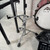 Used Alesis Strike Pro SE Electronic Drum Set - Local Pickup Only 40112-S000184829 View 4