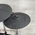 Used Alesis Strike Pro SE Electronic Drum Set - Local Pickup Only 40112-S000184829 View 10