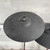 Used Alesis Strike Pro SE Electronic Drum Set - Local Pickup Only 40112-S000184829 View 9