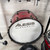 Used Alesis Strike Pro SE Electronic Drum Set - Local Pickup Only 40112-S000184829 View 5