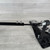 Used Sound Percussion Labs Velocity Double Bass Drum Pedal 40112-S000184832 View 10