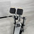 Used Sound Percussion Labs Velocity Double Bass Drum Pedal 40112-S000184832 View 8
