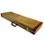 Used Kaces III Series Tweed Electric Guitar Case - AS IS 40090-S000085823 View 3