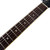 Used 2018 Eastwood Sidejack Deluxe 12 Electric 12-String Guitar 40090-S000085821 View 10