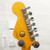 Used Fender Modern Player Coronado II Semi-hollow Electric Guitar Sunburst 40015-S000342921 View 8