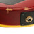 Used Ibanez AR50 ARTIST Double Cut Electric Guitar Sunburst 6-String View 42