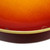 Used Ibanez AR50 ARTIST Double Cut Electric Guitar Sunburst 6-String View 24