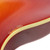 Used Ibanez AR50 ARTIST Double Cut Electric Guitar Sunburst 6-String View 28