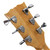 Used Yamaha SSC500 Electric Guitar Natural 6-String View 14