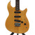 Used Yamaha SSC500 Electric Guitar Natural 6-String View 1