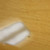 Used Yamaha SSC500 Electric Guitar Natural 6-String View 9