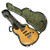 Used Yamaha SSC500 Electric Guitar Natural 6-String View 16