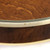 Used Hofner T4S Double Cut Electric Guitar Wood 6-String View 11