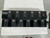 Used Roland FC-100 FOOT CONTROLLER Keyboard Pedal 40012-S000318148 View 1