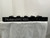 Used Roland FC-100 FOOT CONTROLLER Keyboard Pedal 40012-S000318148 View 8