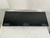 Used Roland FC-100 FOOT CONTROLLER Keyboard Pedal 40012-S000318148 View 11