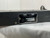 Used Roland GP-8 RACK FX PROCESSOR Rackmount Guitar Effect 40012-S000318150 View 8