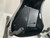Used Jackson DINKY JS30 S Type Electric Guitar Black 6-String 40012-S000318151 View 15