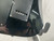 Used Jackson DINKY JS30 S Type Electric Guitar Black 6-String 40012-S000318151 View 16